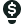 About Tazama Media