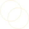 About Shape Image 2