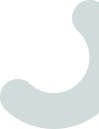 About Shape Image 1