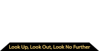 Tazama Media